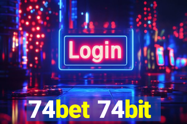 74bet 74bit